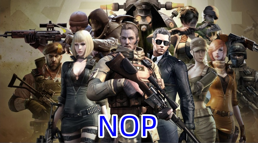 CFNOP辅助【稳定机制透锁防封控99.9%】