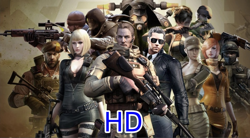 CFHD辅助【武士透锁过玄武磐石ACE 】