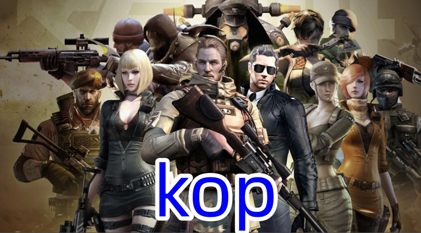 CFKOP辅助《变态功能上天入地》