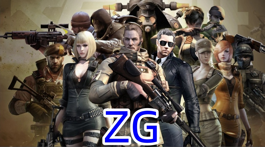 CFZG辅助《飞天遁地皮肤自改》