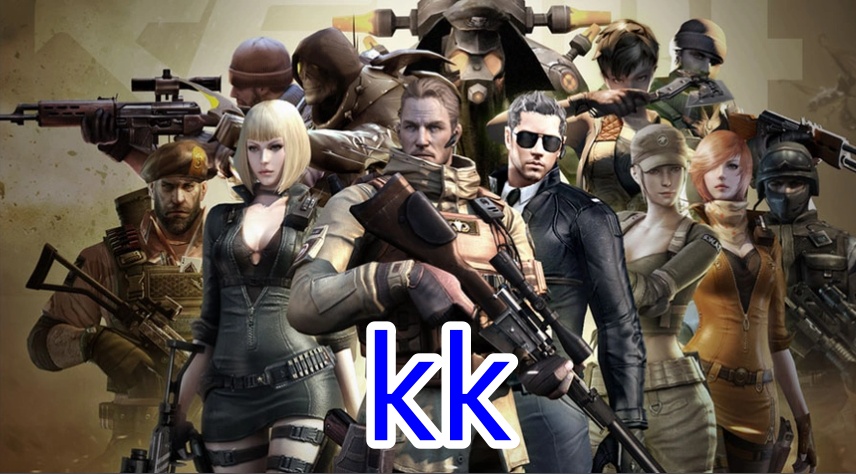 CFKK辅助《主播常用99.9概率防封》