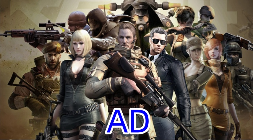 CFAD辅助【变态方匡透最新防封机制99.9%】