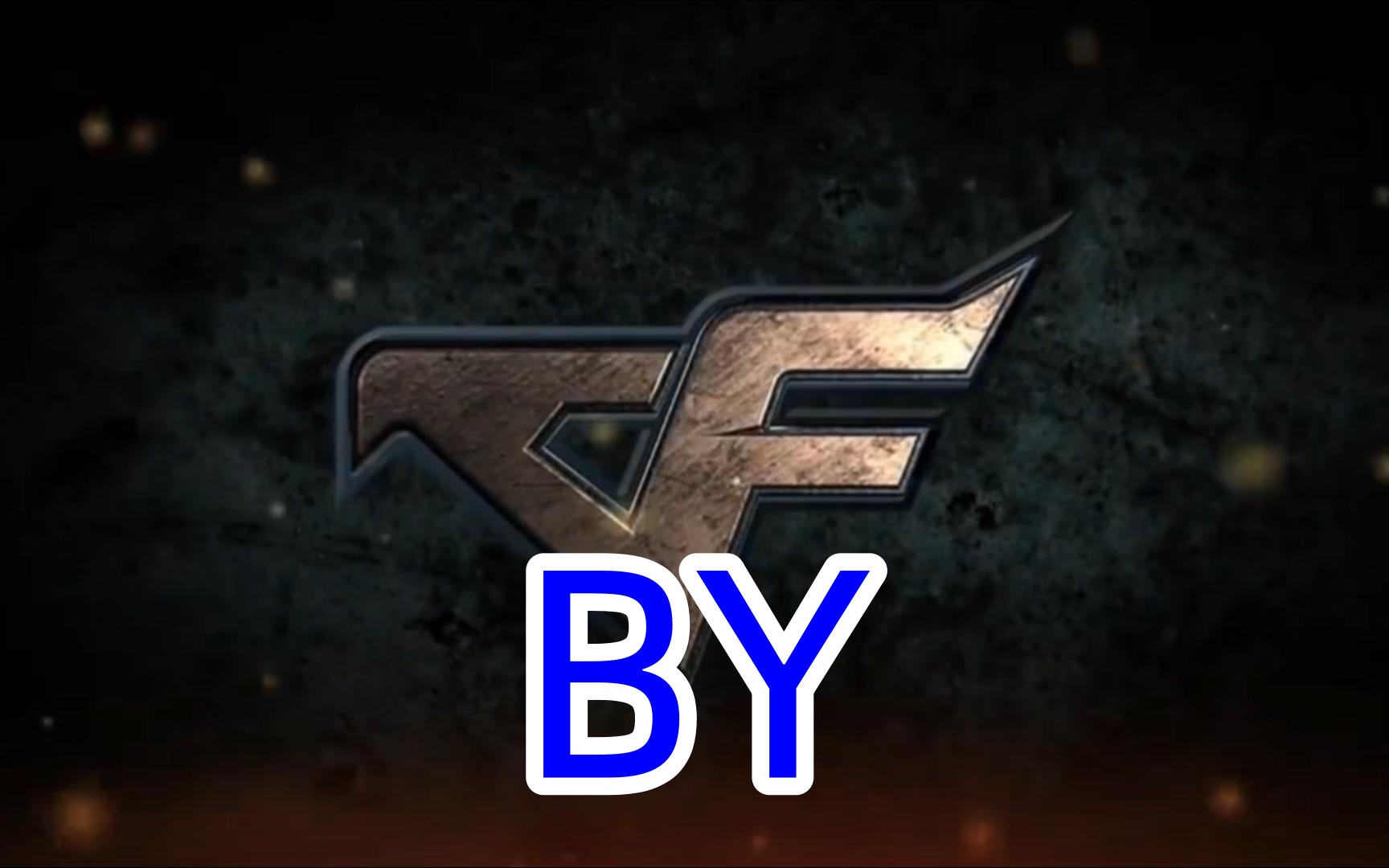 CFBY辅助《最强透锁过玄武磐石》