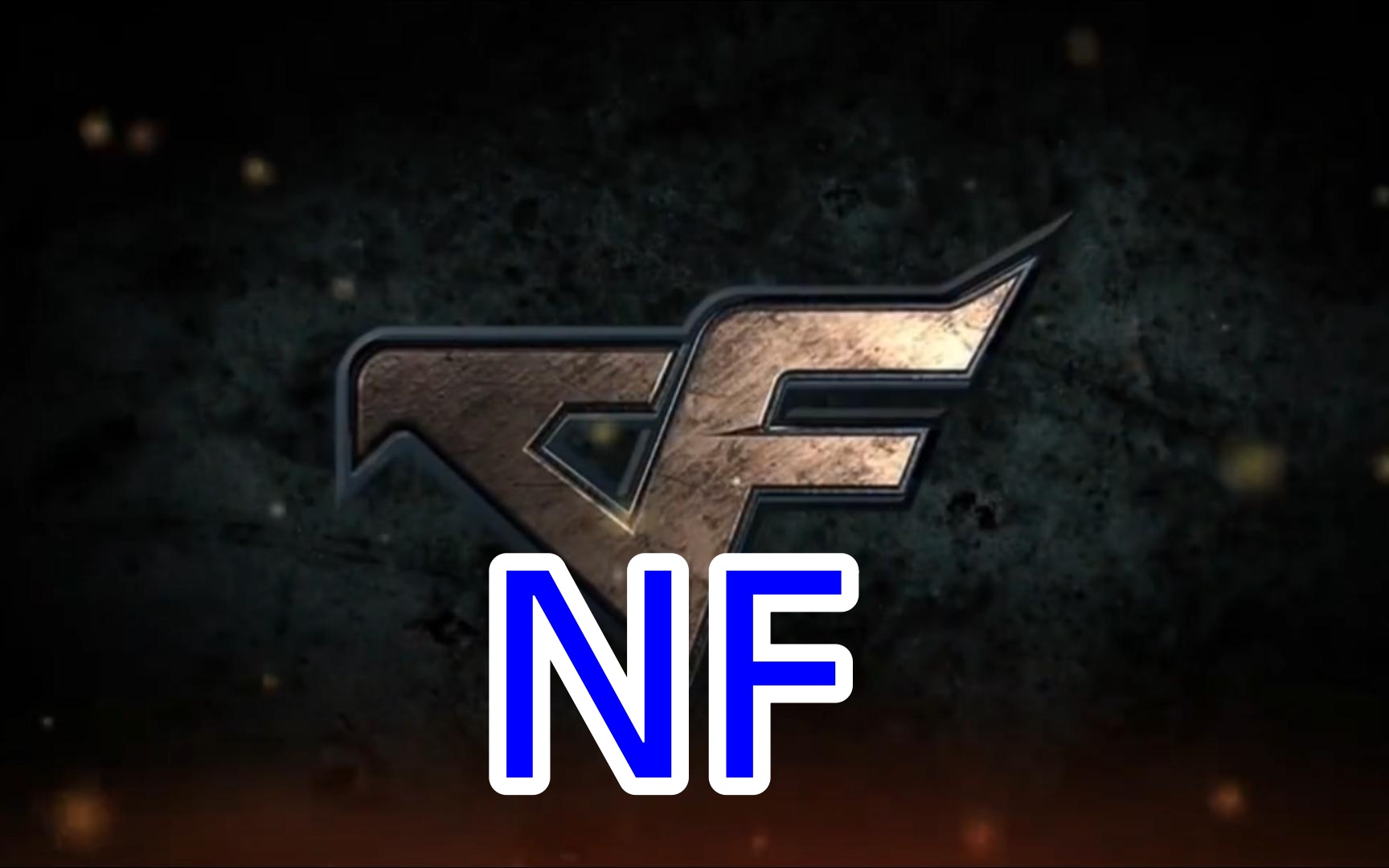 CFNF辅助【变态方框透视99%9防封】